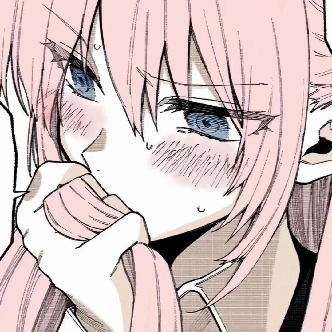 森奈美