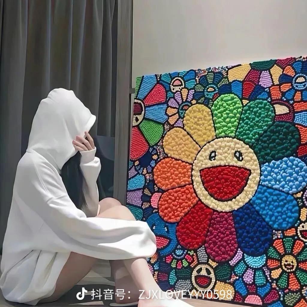 角落里的配角
