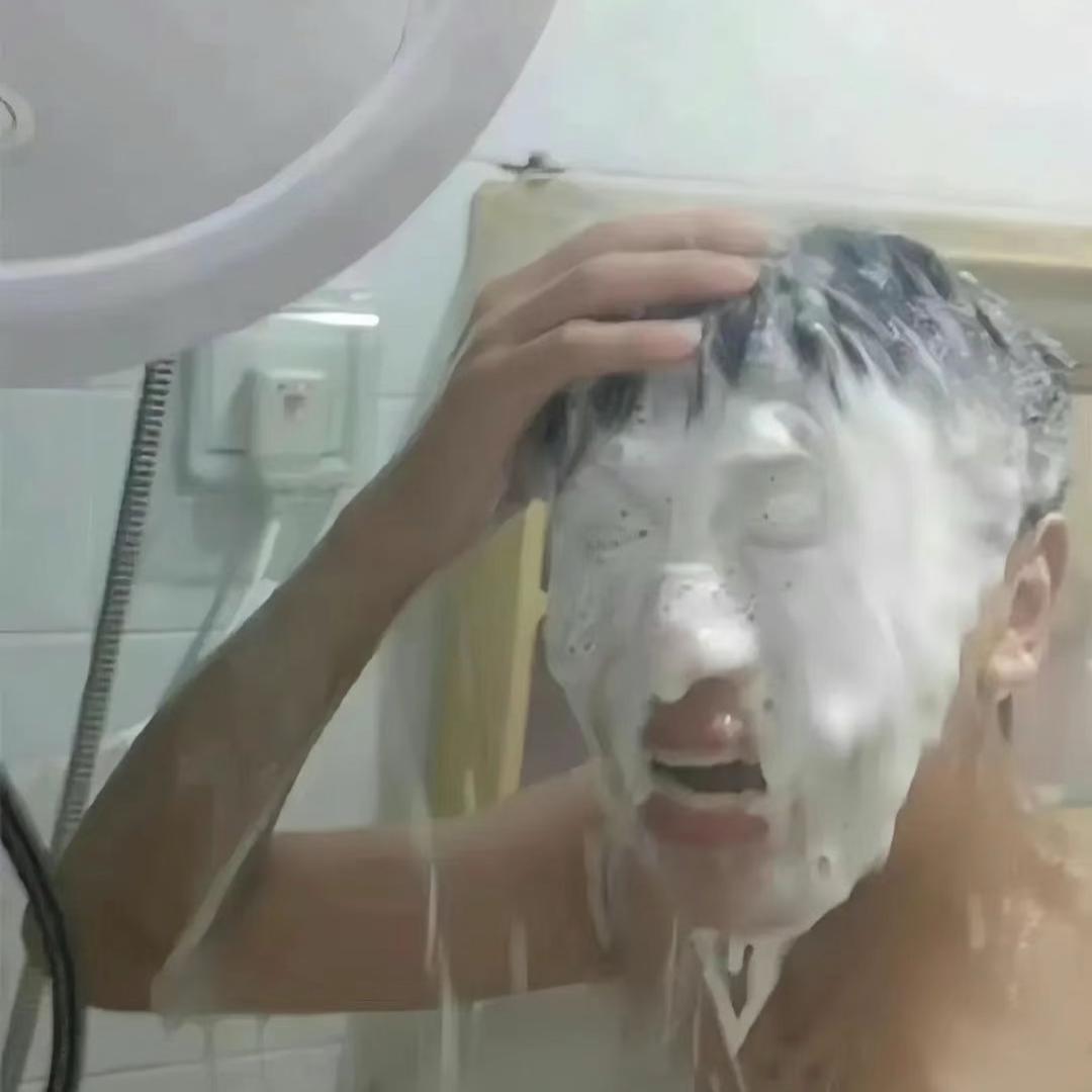 专业割皮包