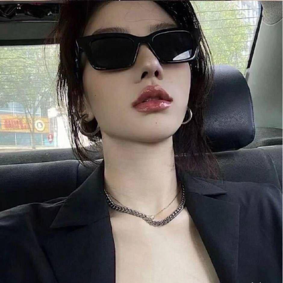 鱼🐟姐