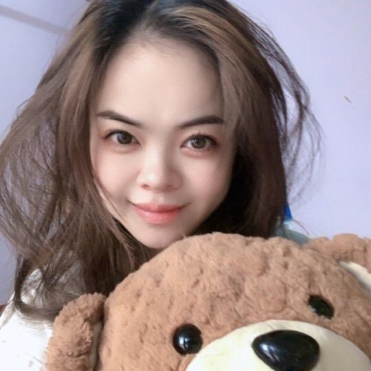 果儿💋