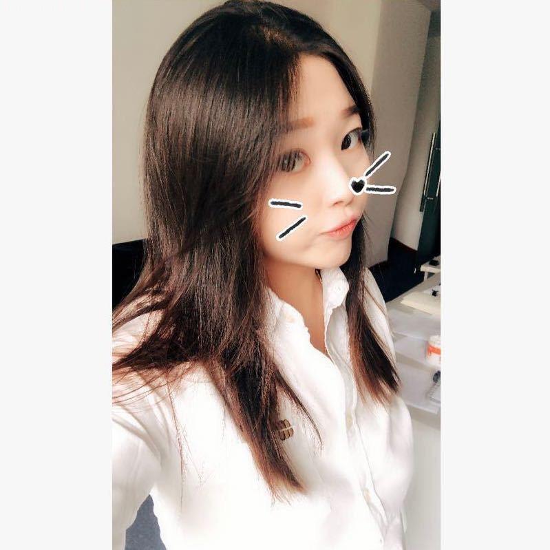 肉肉爱吃鱼👑