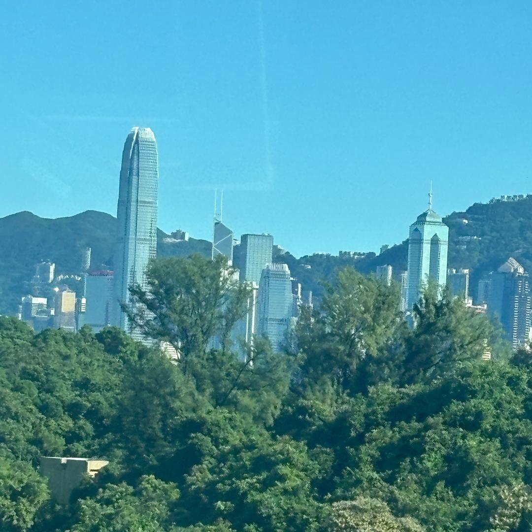 收购手机库存配件