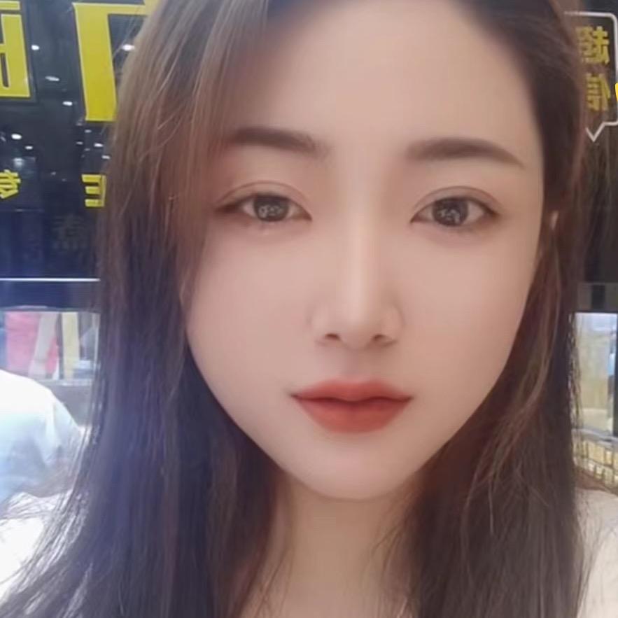 樱花树下站谁都美❤️‍🔥