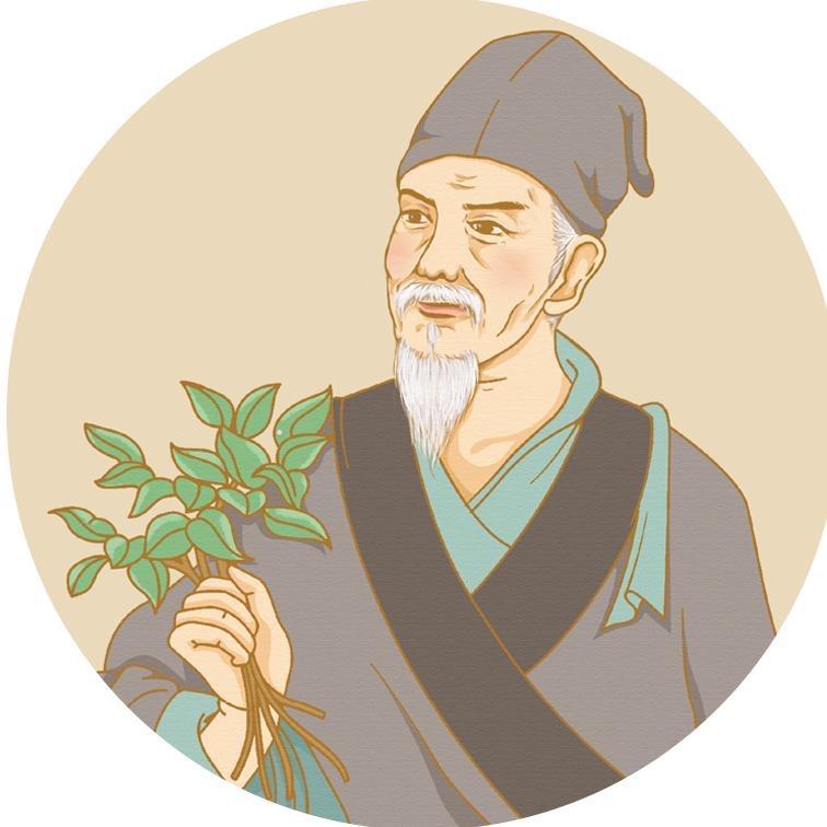 （空腹高餐后高）认准糖脂乐