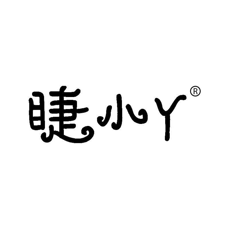 睫小丫假睫毛