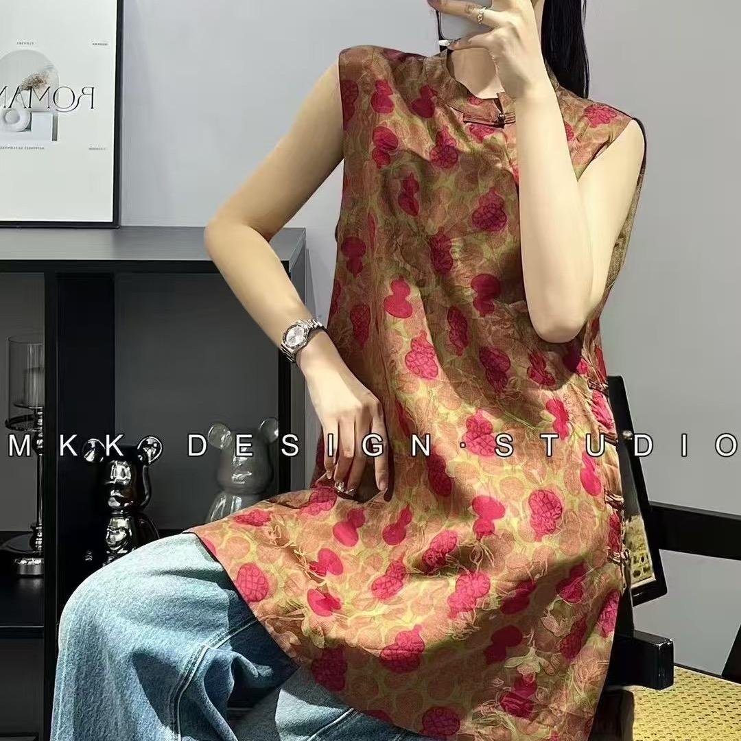 YUEJI悦己、美学💋