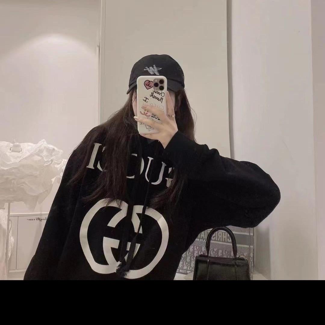 不要挂科呀