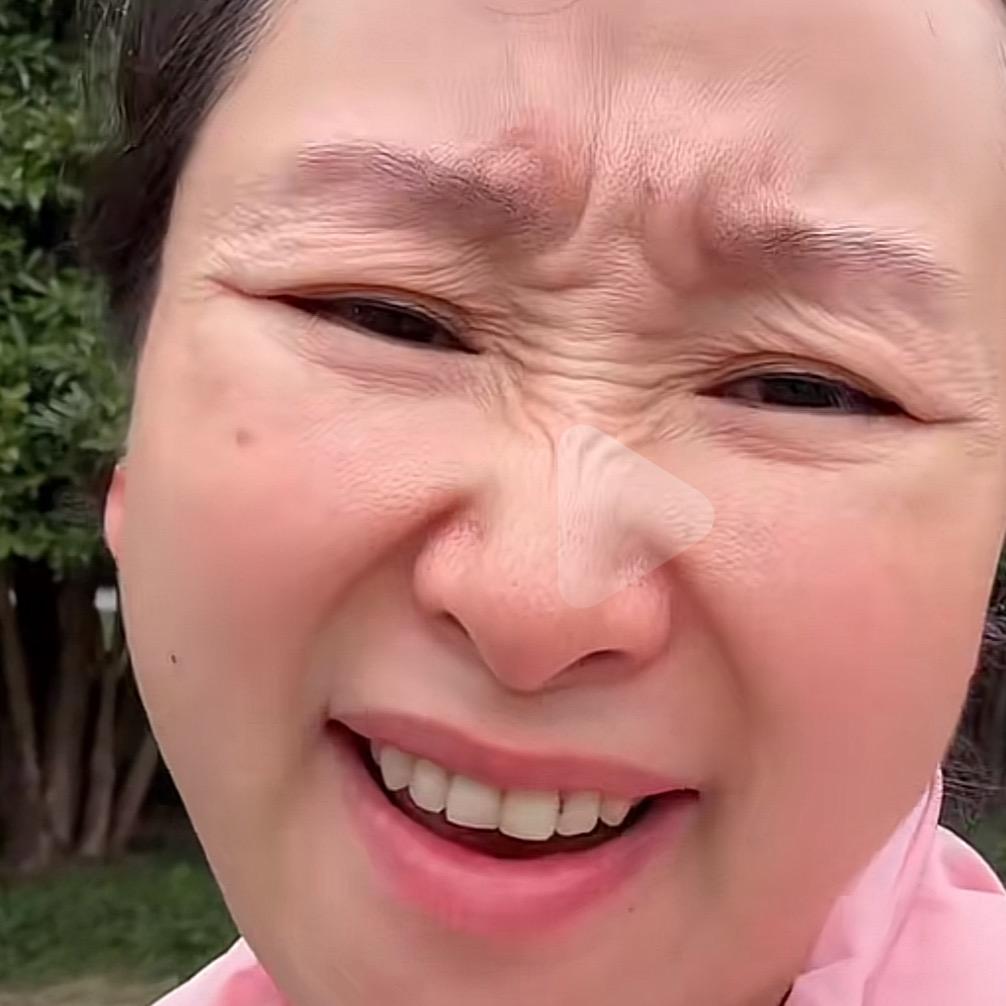 咩咩小绵羊