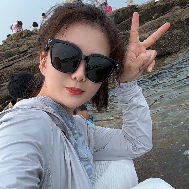 艳宝🍓