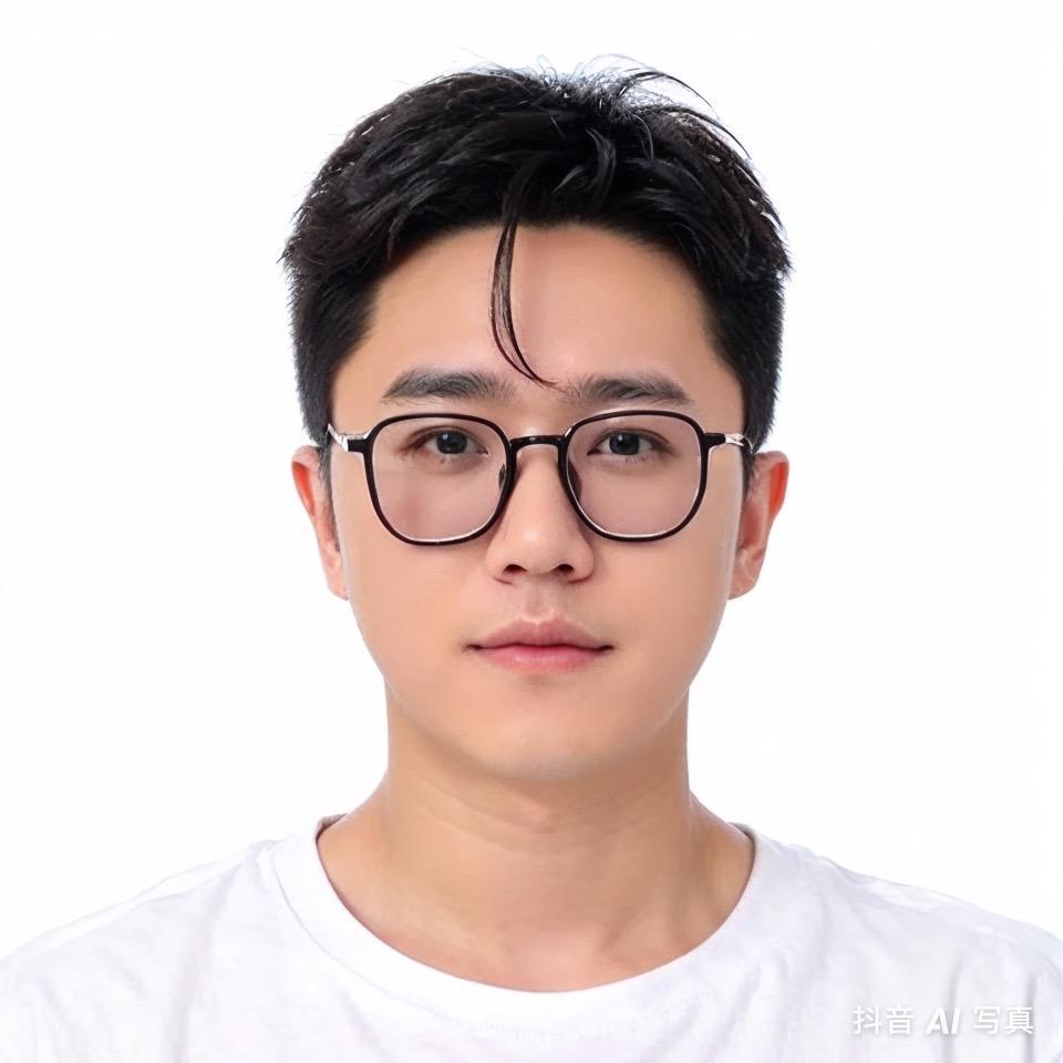 美好生活规划师-周帅