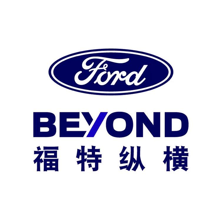 唐山广福汽车城市SUV店