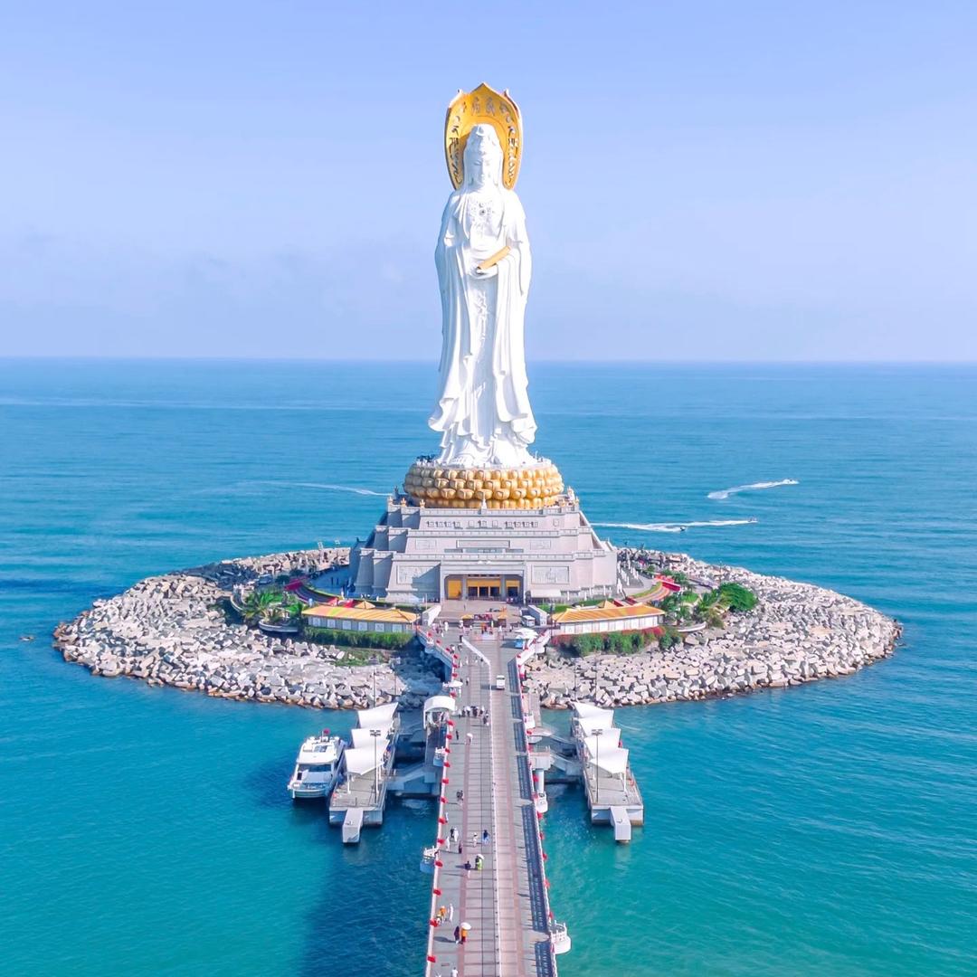 海南包租婆🌻大玥玥