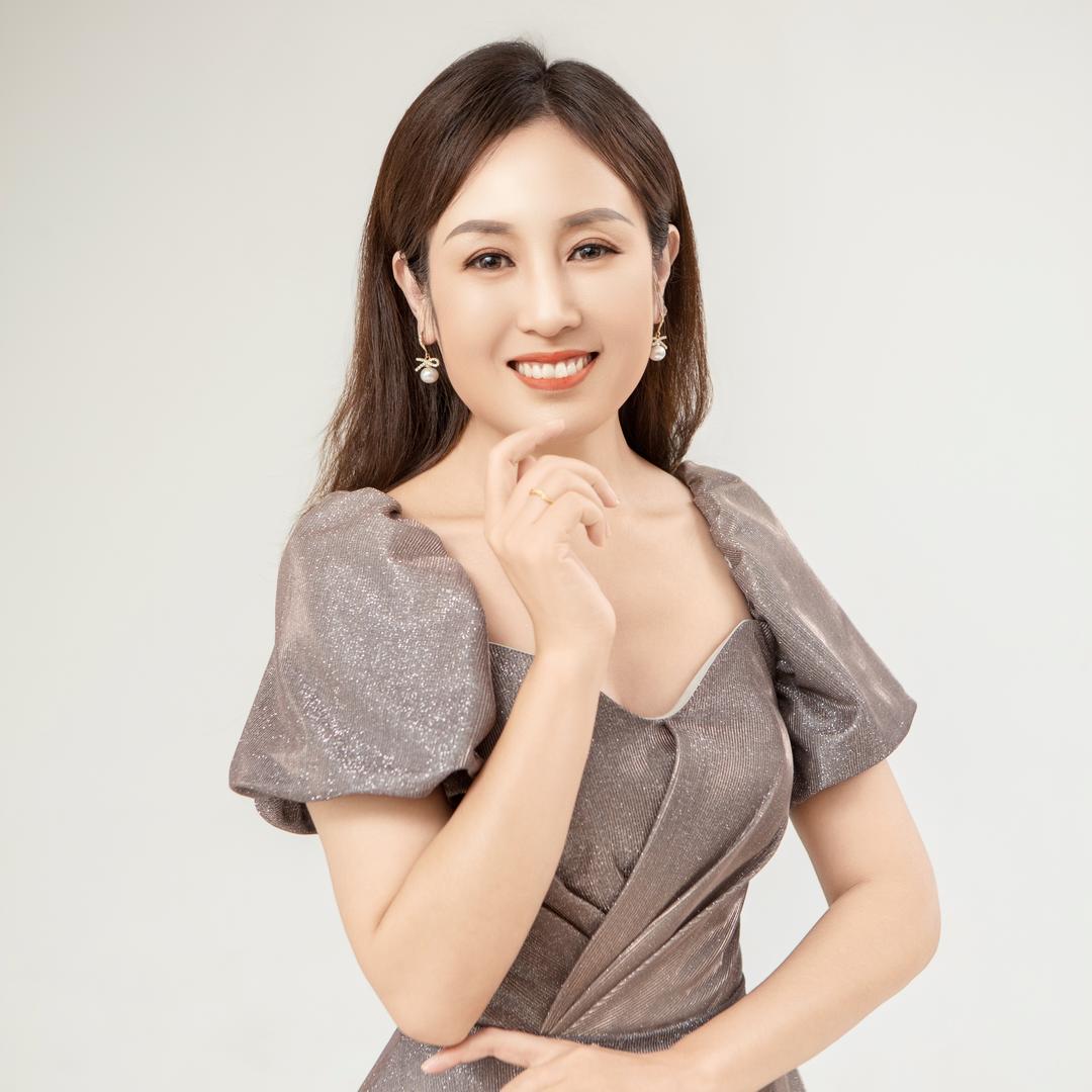 滦州市金诚丽景幼儿园（原金色摇篮幼儿园）