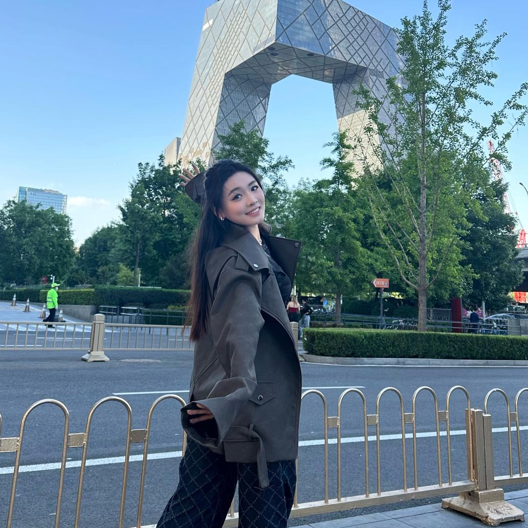 娴.💃