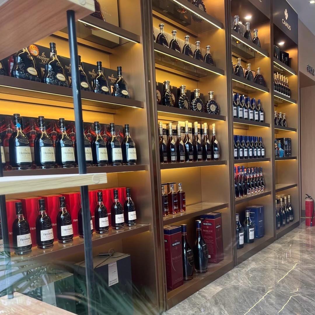 澳门🇲🇴张总 （小号）