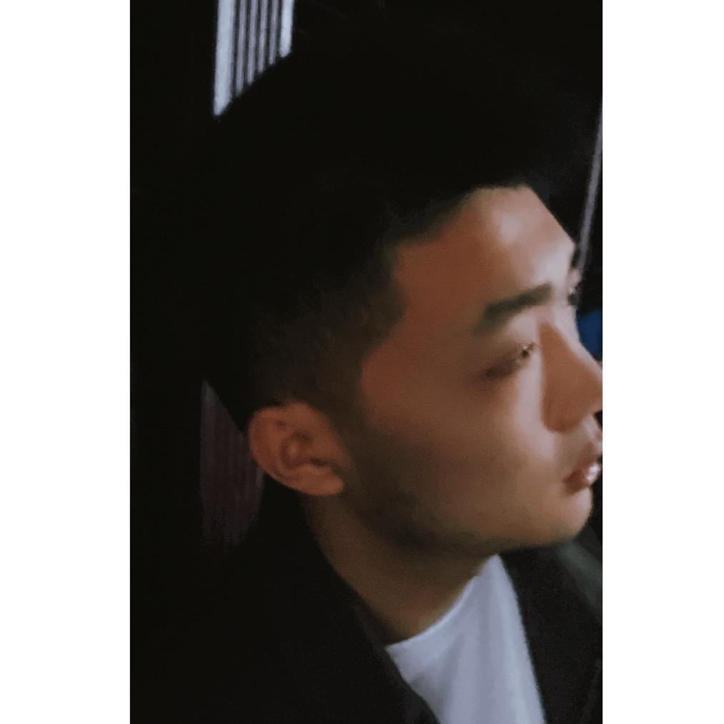 小于