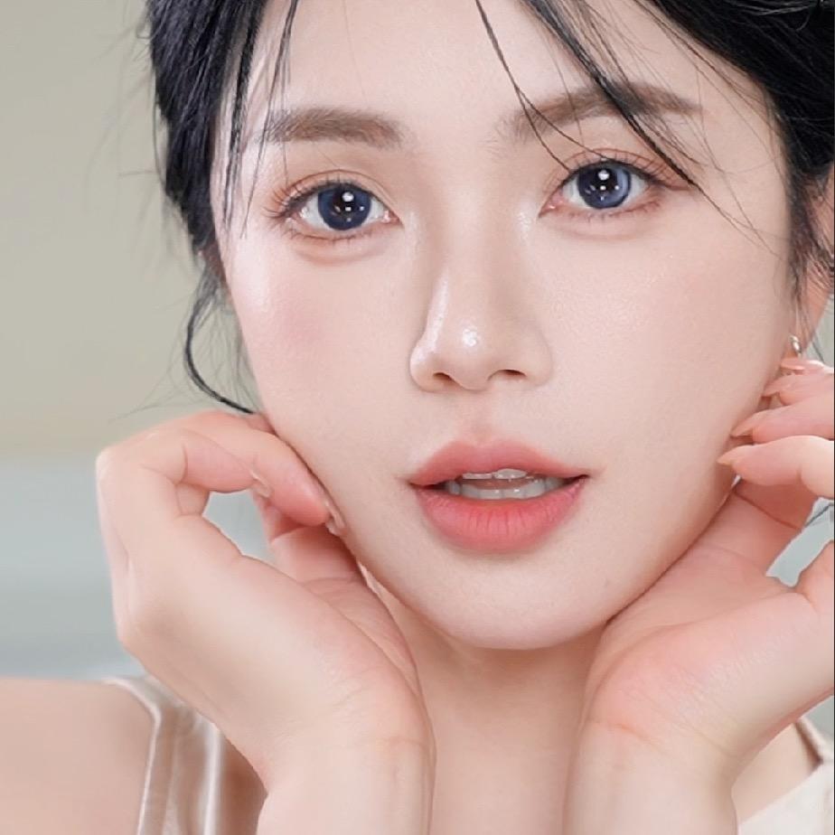 金妮妮（美妆护肤号）