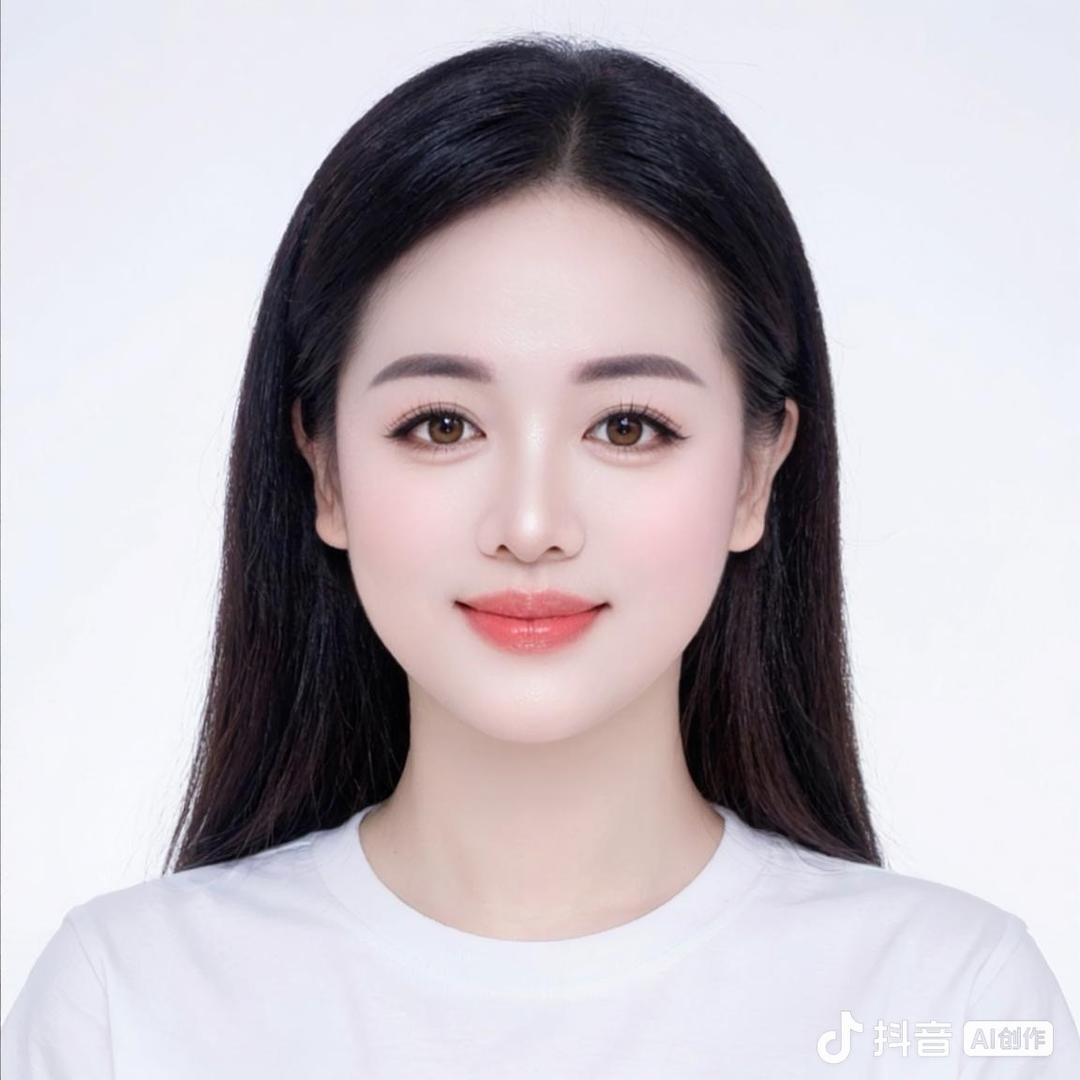 90后的老阿姨了