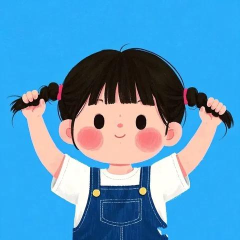 🥀淡然\一笑🎋