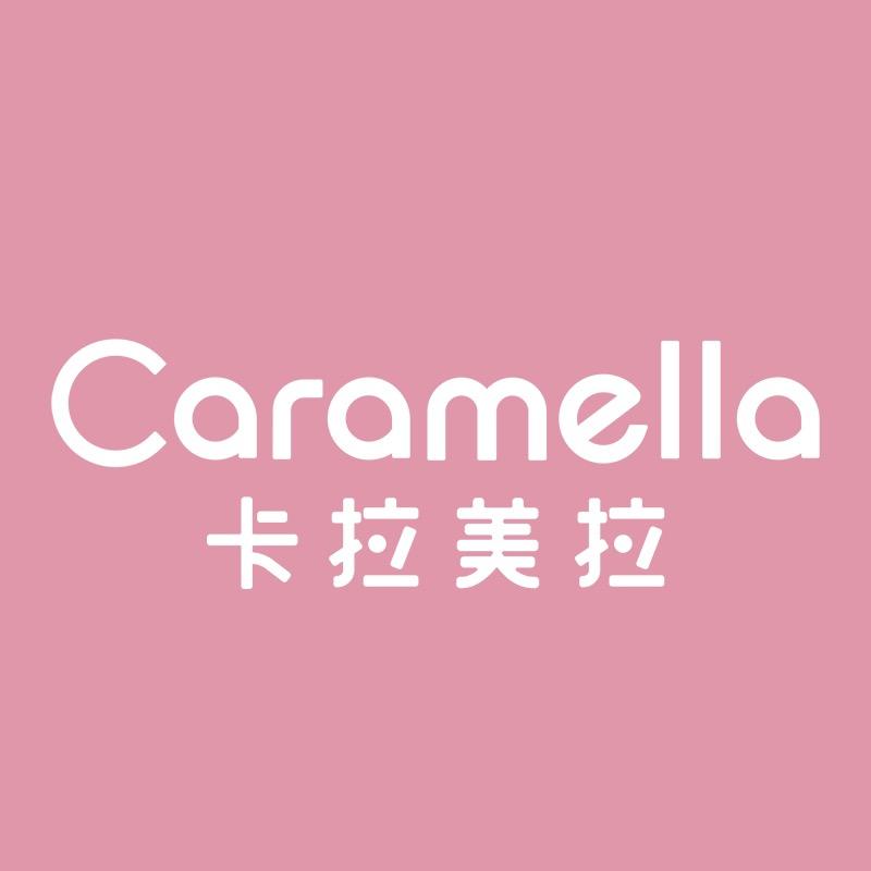 CARAMELLA官方旗舰店童袜