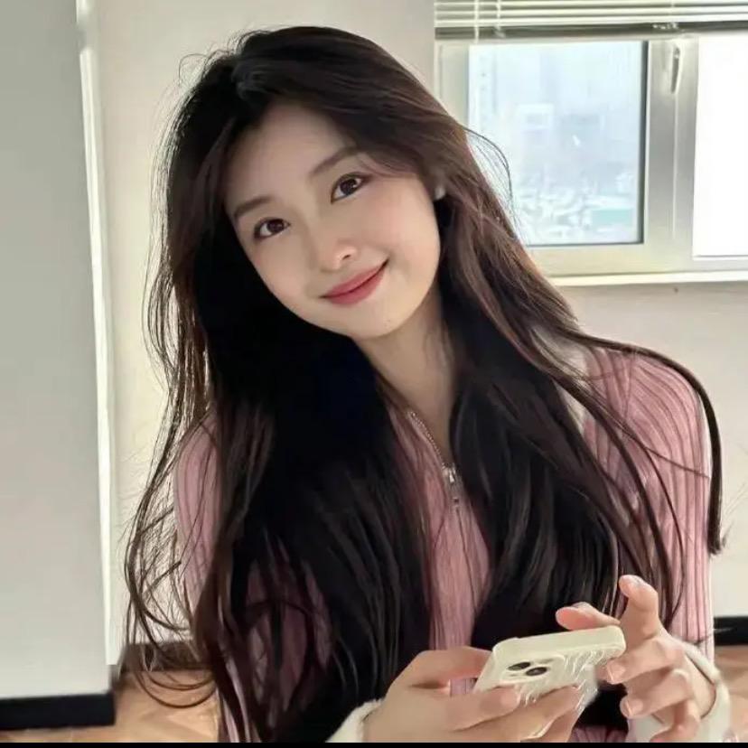 用户813012001689985