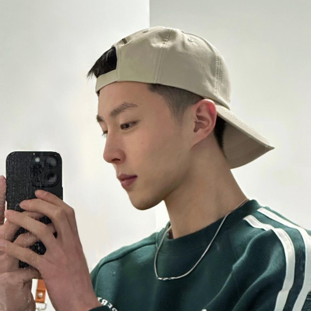 二翰