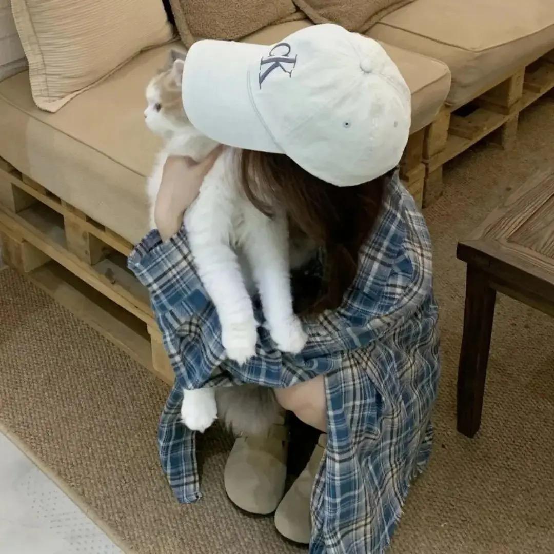 小小好物分享