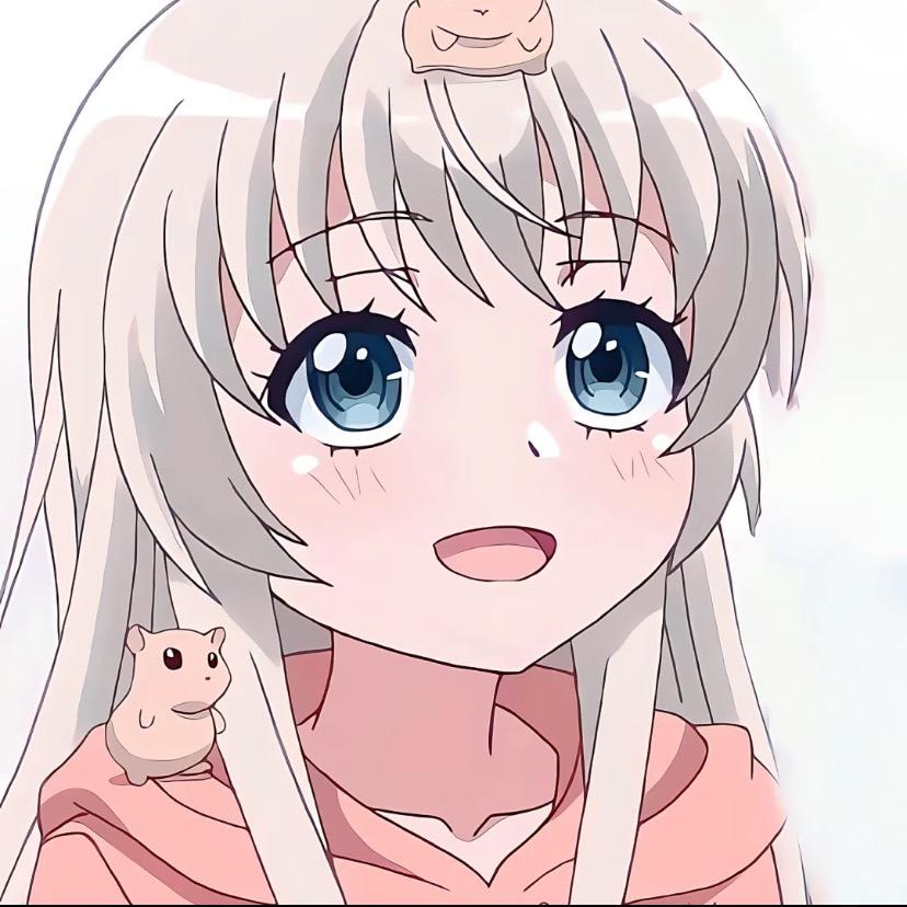 蛋蛋堂