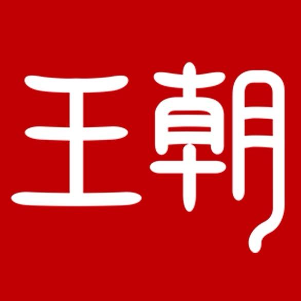 比亚迪-什么哥