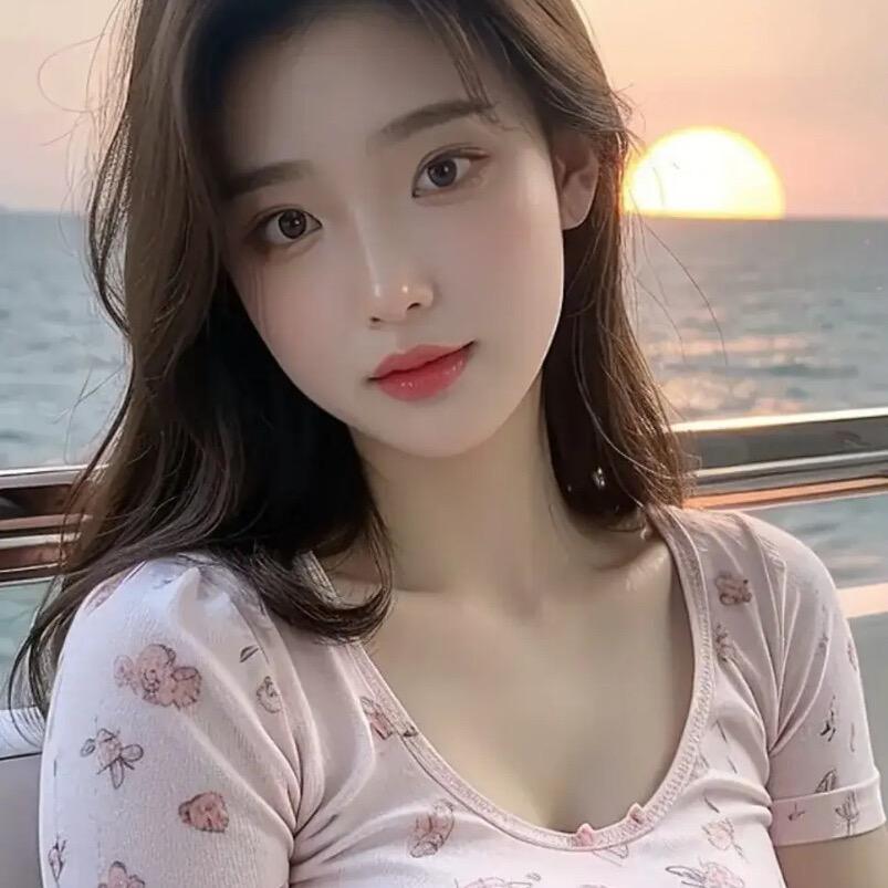 球球