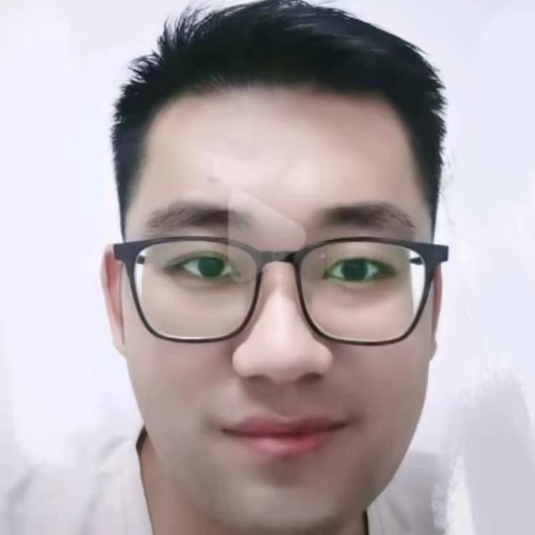 邻家小力