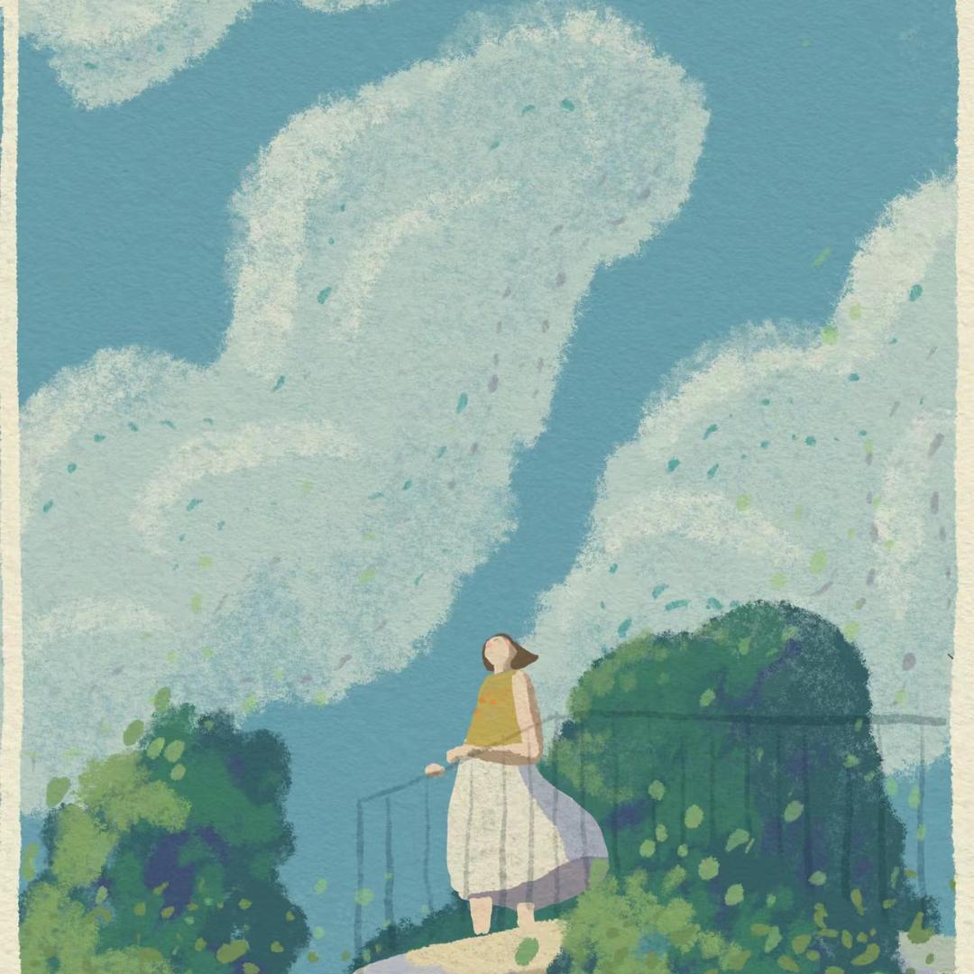 田蜜