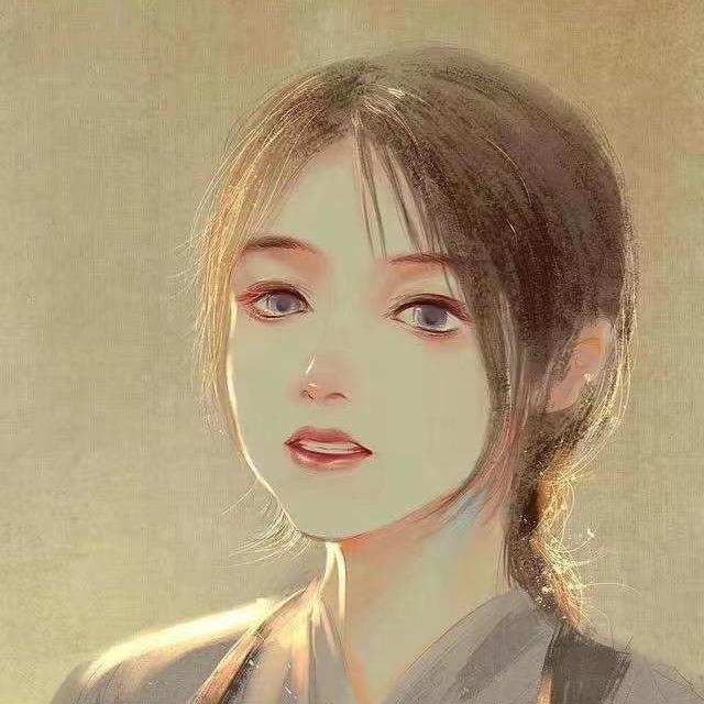 趁年轻、