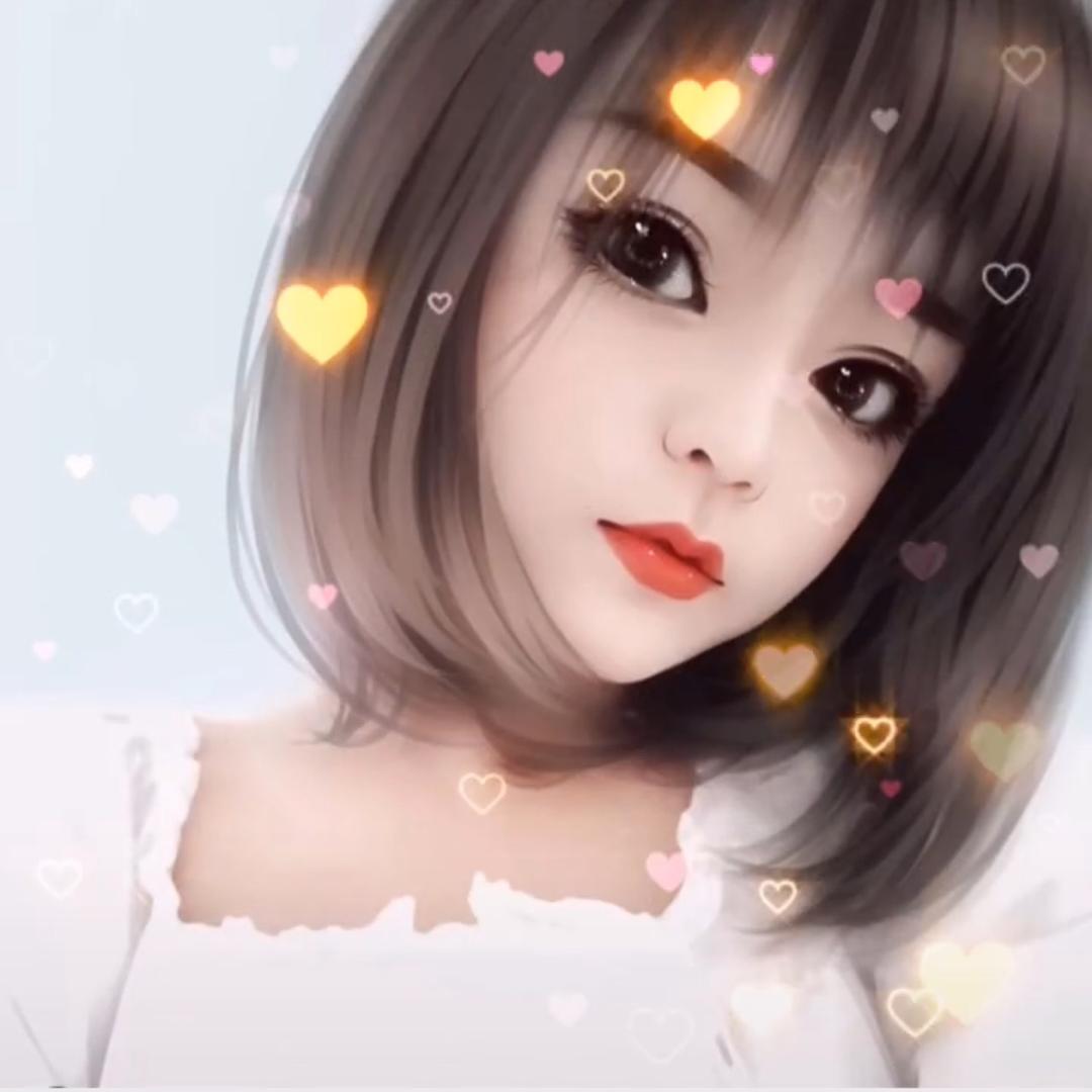小镇姑娘💃👠👗👒🍹💐🌹🌻