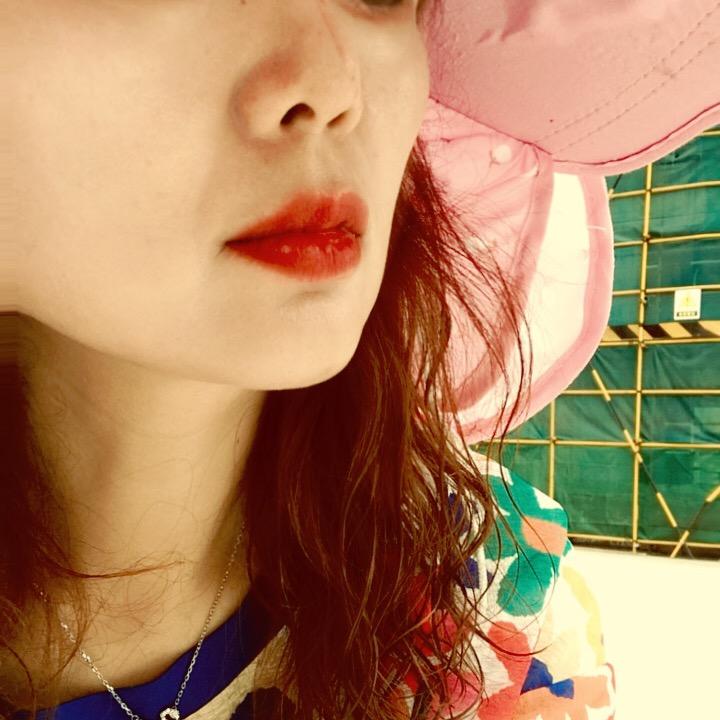 涵涵《拒绝私聊》