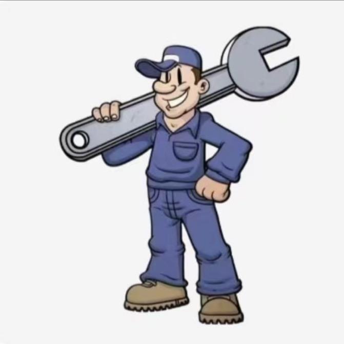 大王五金工具店