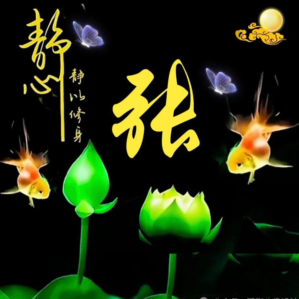 🌹🌹🌹借🌹🌹🌹爱🌹🌹🌹