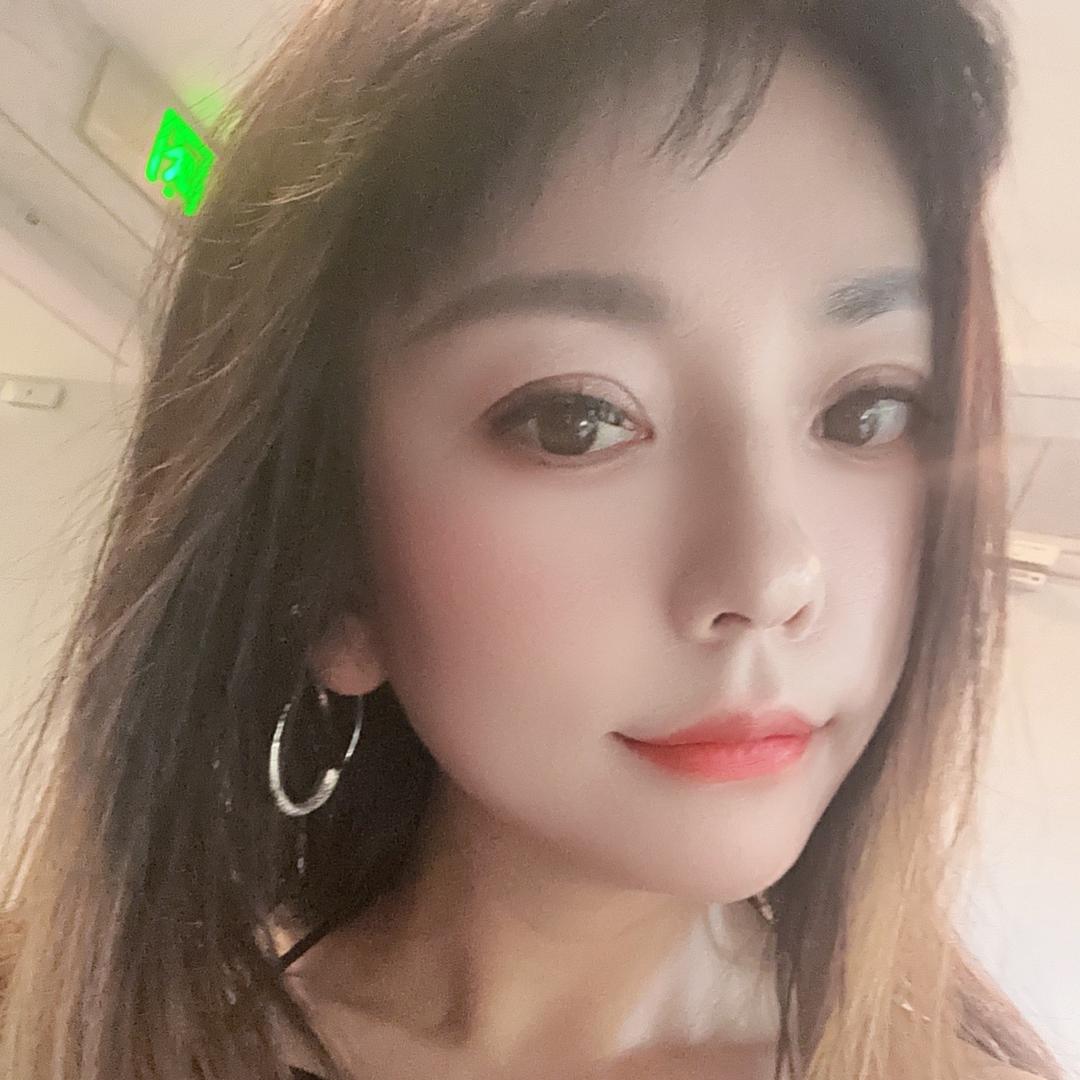 小六妹