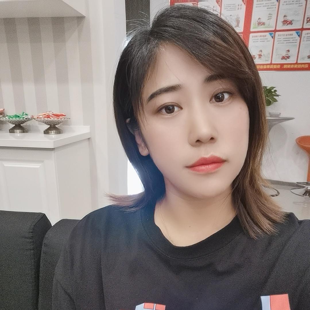 言之有李^_^