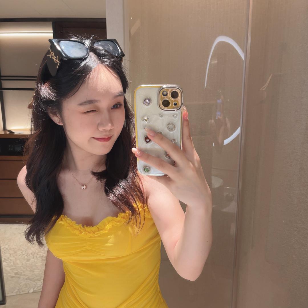 甜Tian