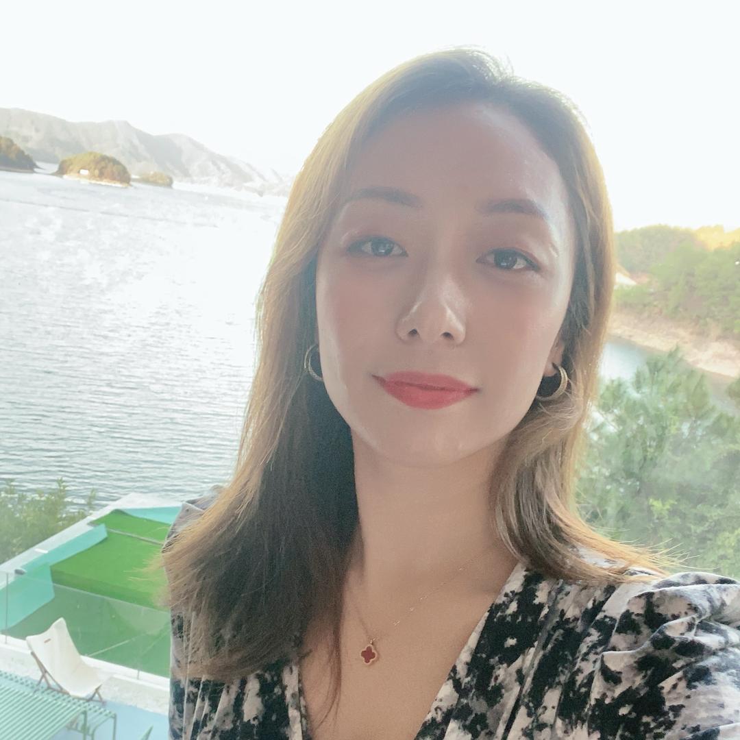 李李爱喝酒