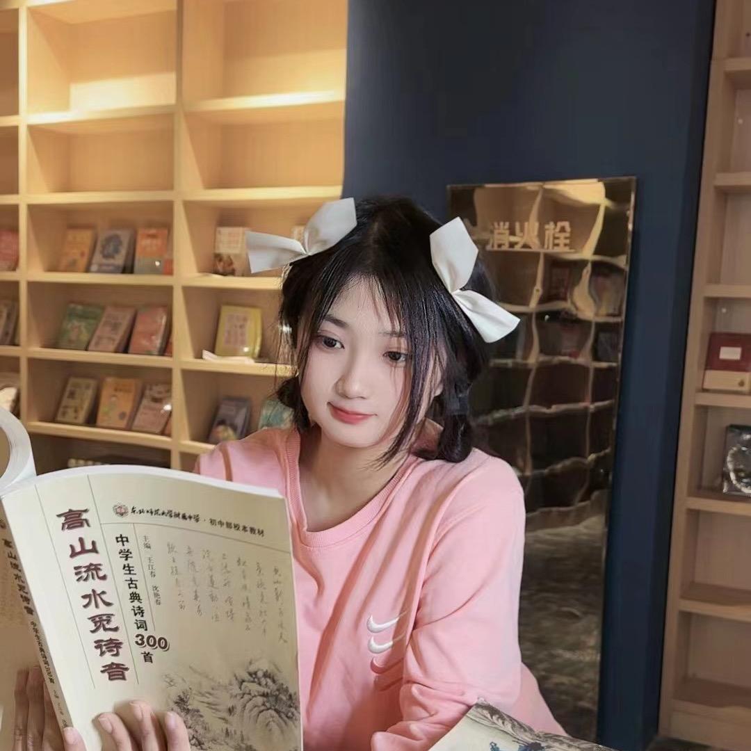 6子
