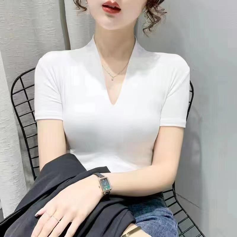 微微围巾1
