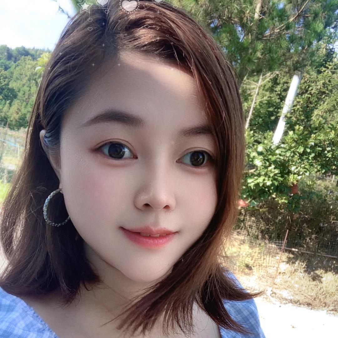敏姐