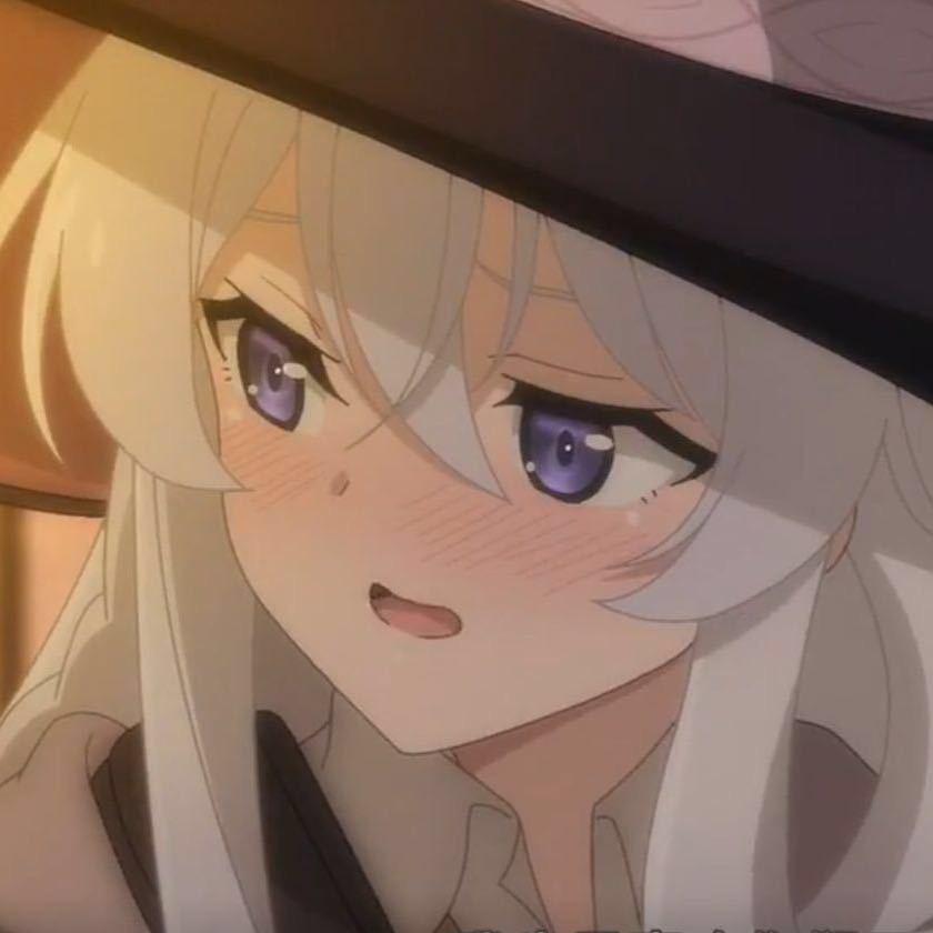 凉婉_