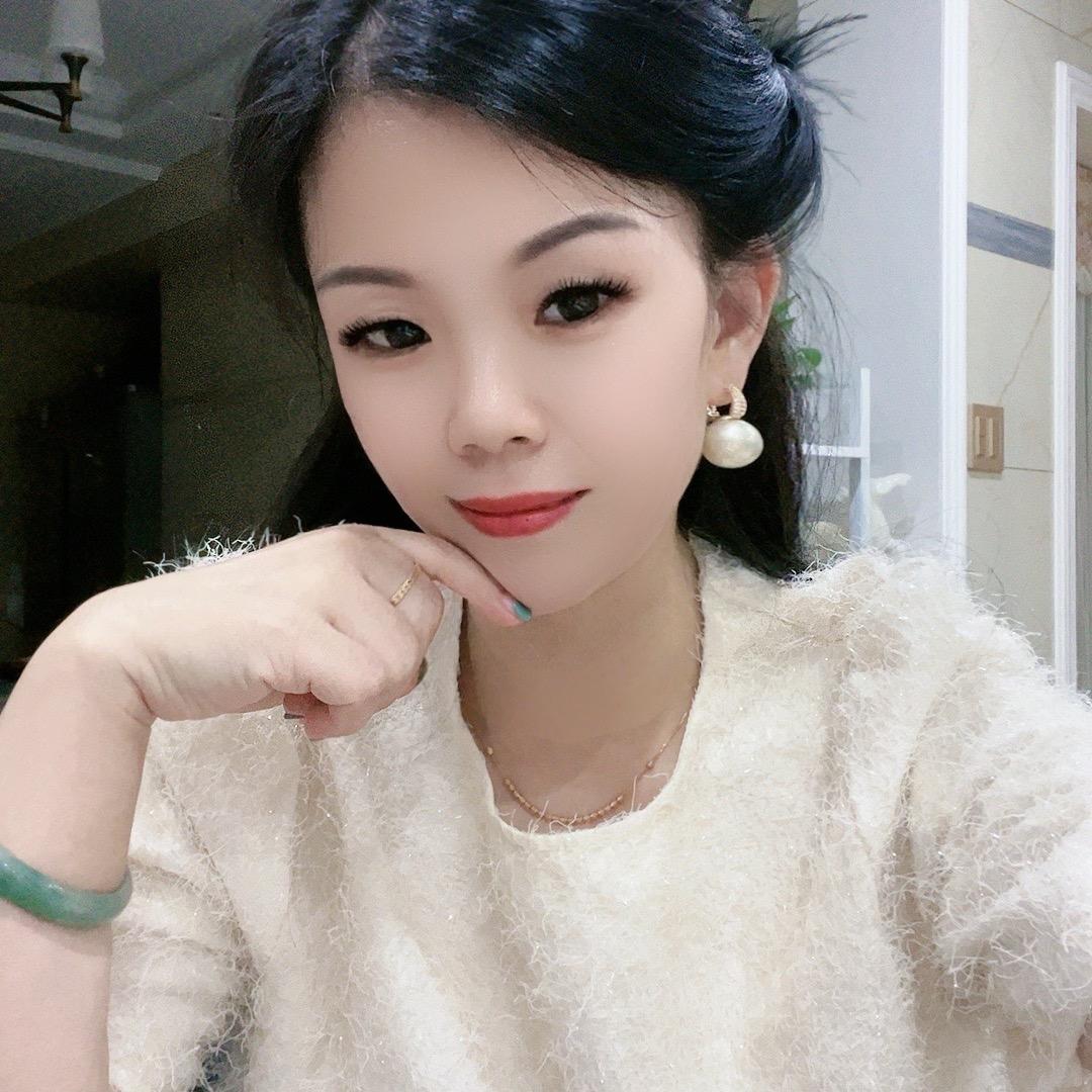 dingmei