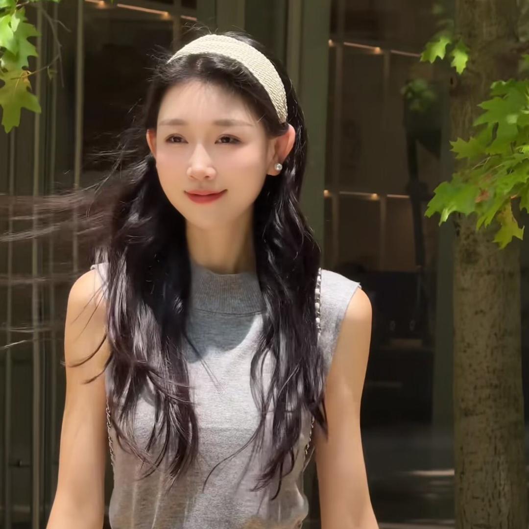 鸥纪儿（爆款推荐）