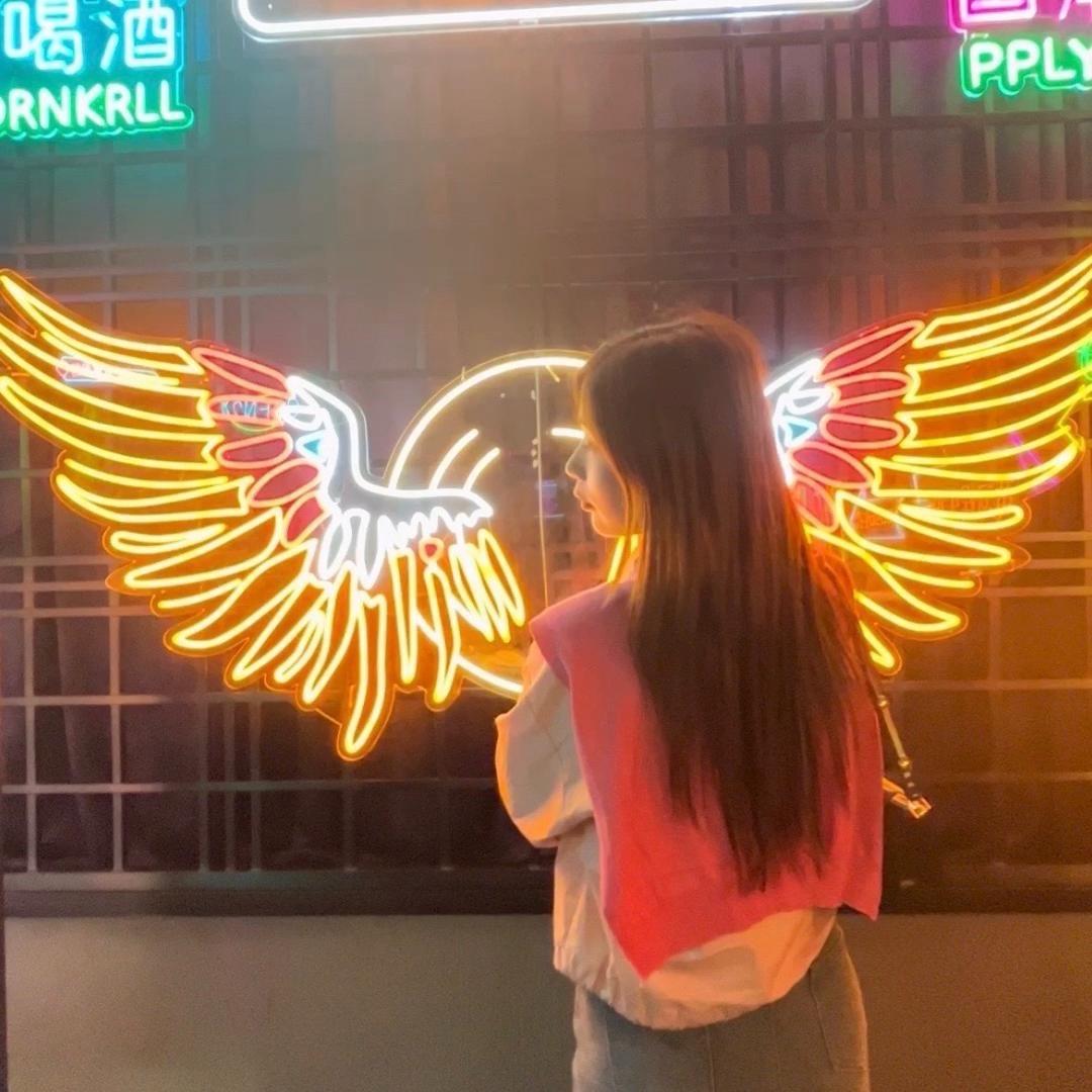董仙女🧚‍♀️