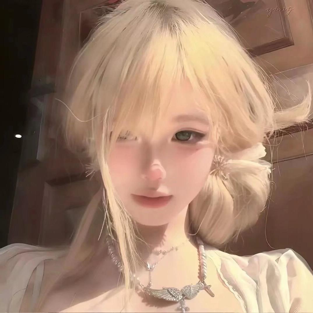 奈奈💤